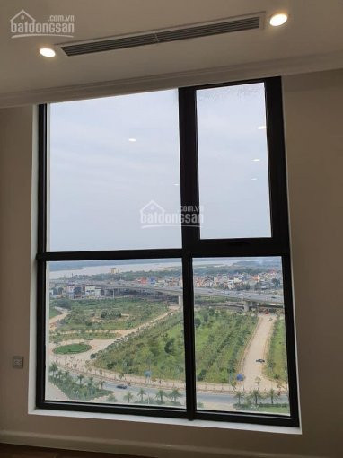 Căn Góc 3 Pn View Hồ Tây Xem được Pháo Hoa Tết ở Hồ Tây Tòa R3, Giá 3,75 Tỷ Có Thương Lượng 6