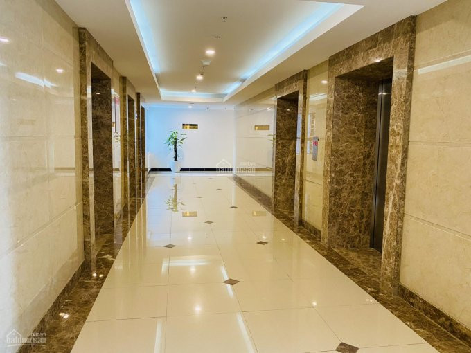 Căn Góc 3mặt Thoáng 4pn 160m2 Bc đông Nam đóng 30%(14tỷ) Nhận Nhà, Còn Lại Giãn 3năm Không Mất Lãi 2