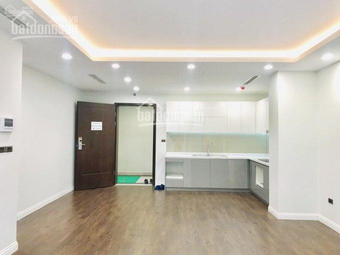 Căn Góc 3pn, 107m2 47 Tỷ, Tầng 15, 17, Full Nt ở Hdi Tây Hồ Residence, Ck 400tr, Lãi Suất 0% 15th 1