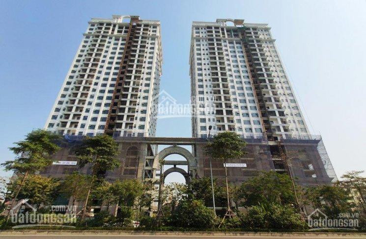 Căn Góc 3pn, 107m2 47 Tỷ, Tầng 15, 17, Full Nt ở Hdi Tây Hồ Residence, Ck 400tr, Lãi Suất 0% 15th 8