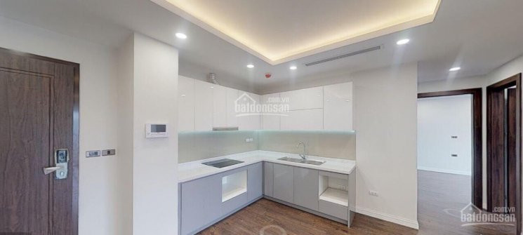 Căn Góc 3pn, 2 Mặt Thoáng, 862m2, Full Nt ở Tây Hồ Residence, Bc đông Bắc, View Hồ Tây, Giá 4 Tỷ 5