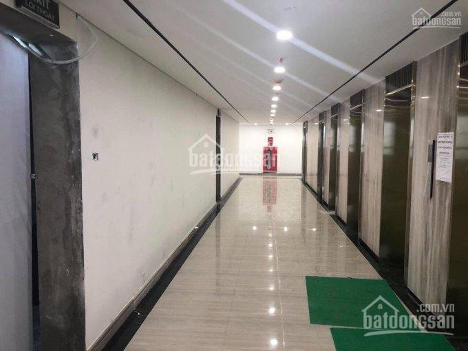 Căn Góc 3pn, 2 Mặt Thoáng, 862m2, Full Nt ở Tây Hồ Residence, Bc đông Bắc, View Hồ Tây, Giá 4 Tỷ 8