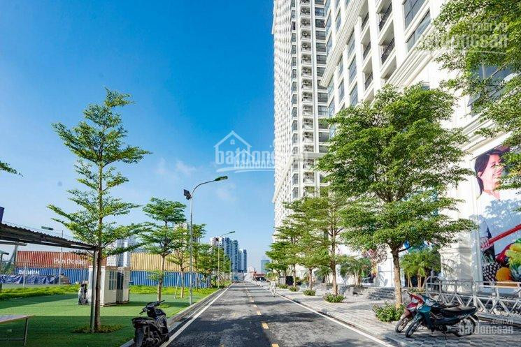 Căn Góc 3pn, 9526m2, 36 Tỷ, Hướng đông Nam, Dự án Sunshine Riverside, đủ đồ, View Hồ Tây, Ck 6% 5