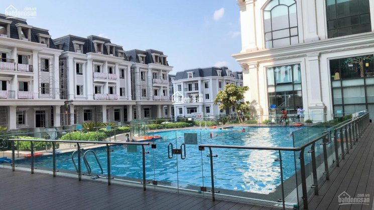 Căn Góc 3pn, 9526m2, 36 Tỷ, Hướng đông Nam, Dự án Sunshine Riverside, đủ đồ, View Hồ Tây, Ck 6% 6