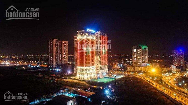 Căn Góc 3pn, 9526m2, 36 Tỷ, Hướng đông Nam, Dự án Sunshine Riverside, đủ đồ, View Hồ Tây, Ck 6% 7