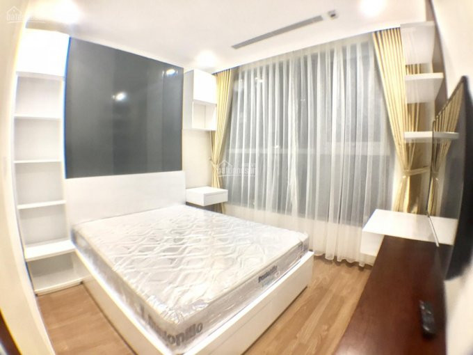 Căn Hiếm Park Hill 1pn 1,93 Tỷ, 2pn 3 Tỷ, 3pn 4,1 Tỷ Bao Phí Lh Ngay 0345010709 5