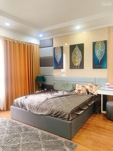 Căn Hiếm Park Hill 1pn 1,93 Tỷ, 2pn 3 Tỷ, 3pn 4,1 Tỷ Bao Phí Lh Ngay 0345010709 9