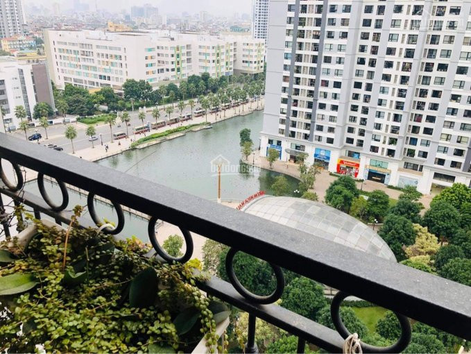 Căn Hiếm Park Hill 1pn 1,93 Tỷ, 2pn 3 Tỷ, 3pn 4,1 Tỷ Bao Phí Lh Ngay 0345010709 11