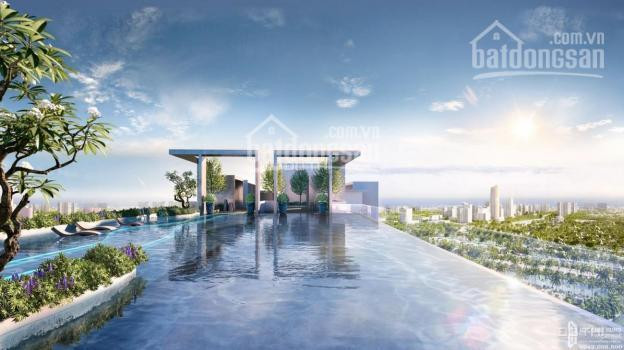 Căn Hộ 5* Astral City Dự án Mơ ước Của Bình Dương 6