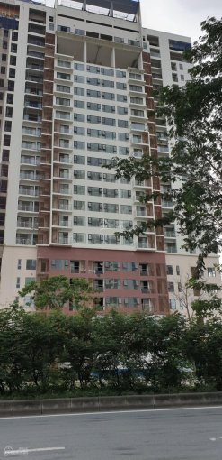 Căn Hộ Ascent Lakeside Mt Nguyễn Văn Linh, Q7, Nhận Nhà ở Ngay, Giá Gốc Cđt, Ck 2% Và Tặng Nt 150tr 2