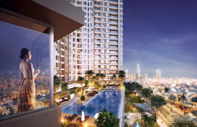 Căn Hộ Astral City Suất Nội Bộ Căn đẹp, Tt Chỉ Với 100tr Sở Hữu Ngay, Ck 35% Từ Cđt, Lh 0909698685 5