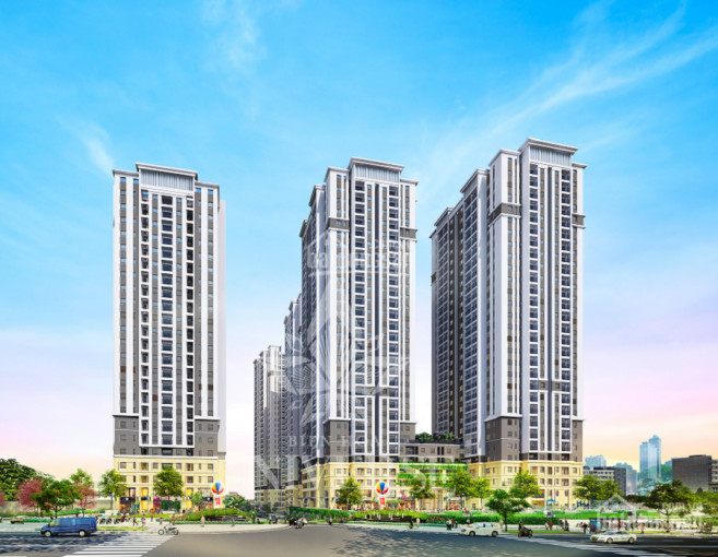 Căn Hộ Biên Hòa Universe Complex, Phân Khúc Cao Cấp, Chiết Khấu Cao Nhất, Lh 0931025383 3