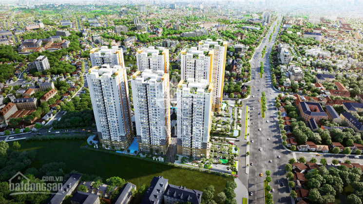 Căn Hộ Biên Hòa Universe Complex, Phân Khúc Cao Cấp, Chiết Khấu Cao Nhất, Lh 0931025383 4