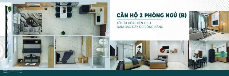 Căn Hộ Bình Dương, Giá Chỉ 19 Triệu/m2, Hàng Hiếm Trên Thị Trường Lh: 0902 427 389 4