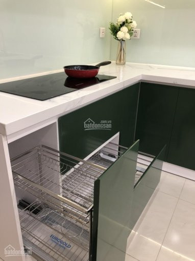 Căn Hộ Celadon City, P Sơn Kỳ, Tân Phú, 2pn, 2wc 70m2 Full Nội Thất Có Thể Dọn Vào ở được Ngay 4