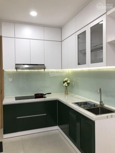 Căn Hộ Celadon City, P Sơn Kỳ, Tân Phú, 2pn, 2wc 70m2 Full Nội Thất Có Thể Dọn Vào ở được Ngay 7