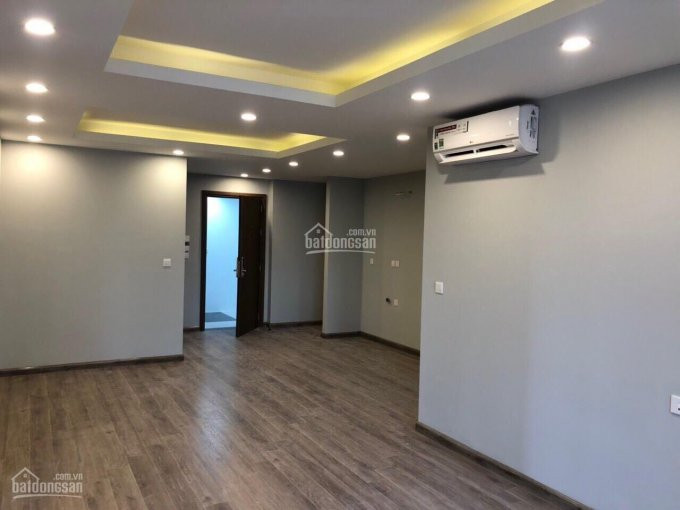 Căn Hộ Chung Cư Hud Building Nha Trang Cần Bán Thu Hồi Vốn, đã Nhận Nhà 3