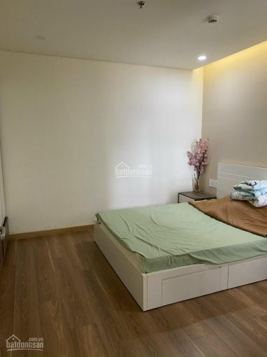 Căn Hộ Fhome đà Nẵng, Căn 2pn, Dt 70m2, Cho Thuê: 7 Triệu/tháng, View Sông Hàn, Full Nội Thất 2