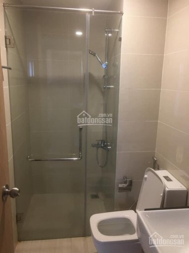 Căn Hộ Golden Mansion 69m2 2pn/2wc Full Nội Thất Tầng Cao Mà Giá Chỉ 14 Tr/th - Cần Cho Thuê Gấp 6