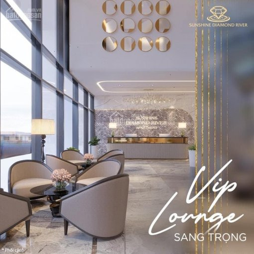 Căn Hộ Hạng Sang Phong Cách Resort Q7, 55tr/m2, Tặng Ban Công Chiết Khấu Lên đến 14% Hỗ Trợ Vay 85% 7