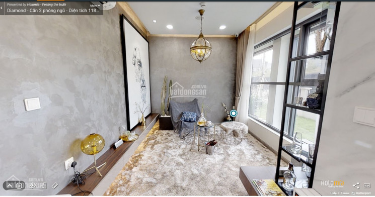 Căn Hộ "lộc Phát" A6608, 888m2, Diamond Alnata Plus - Celadon City, Giá 5179 Tỷ, Full Phí 2