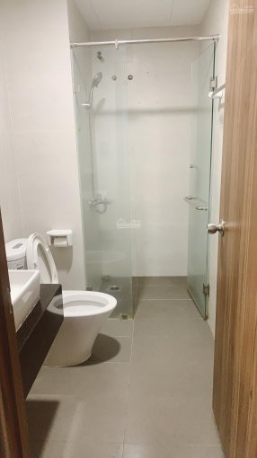 Căn Hộ Mizuki Park 56m2, Mt Nguyễn Văn Linh, Thanh Toan 750tr Nhận Nhà ở Ngay, 0938383930 7