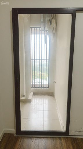 Căn Hộ Mizuki Park 56m2, Mt Nguyễn Văn Linh, Thanh Toan 750tr Nhận Nhà ở Ngay, 0938383930 8