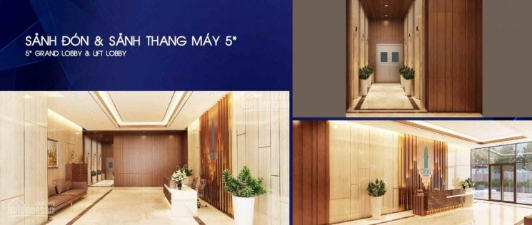 Căn Hộ Opal Skyline 17 Tỷ/căn - Cạnh Sân Golf Sông Bé, Aeon Mall, Thanh Toán Chỉ 1%/tháng 8