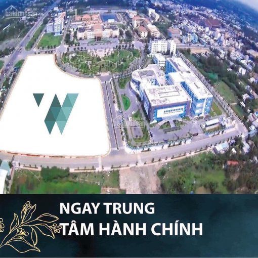 Căn Hộ Westgate - Chiết Khấu 18% - Trả Góp 0% - Chỉ đóng 30% (600tr) đến Khi Nhận Nhà 7