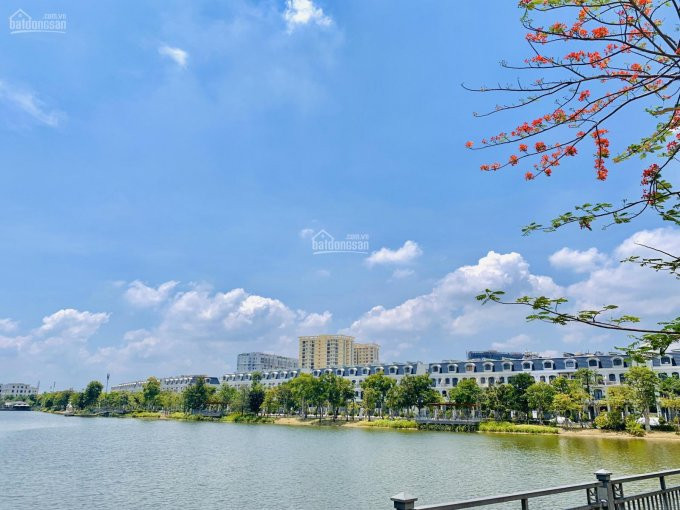 Cập Nhật Giá đúng Không ảo, Dự án Lakeview City Quận 2, Giá Hot 112 Tỷ Liên Hệ 0911960809 2