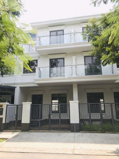 Cập Nhật Giá đúng Không ảo, Dự án Lakeview City Quận 2, Giá Hot 112 Tỷ Liên Hệ 0911960809 3