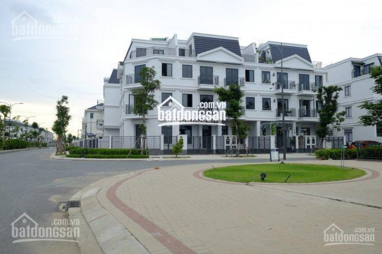 Cập Nhật Giá đúng Không ảo, Dự án Lakeview City Quận 2, Giá Hot 112 Tỷ Liên Hệ 0911960809 8