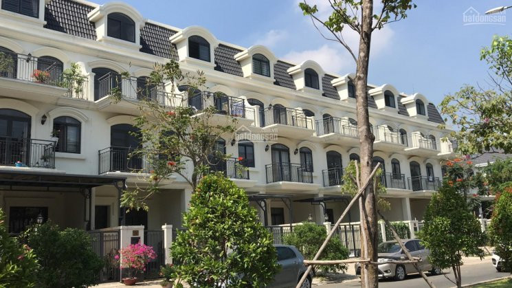 Cập Nhật Giá đúng Không ảo, Dự án Lakeview City Quận 2, Giá Hot 112 Tỷ Liên Hệ 0911960809 12