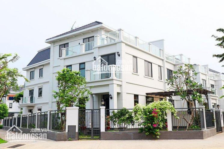 Cập Nhật Giá đúng Không ảo, Dự án Lakeview City Quận 2, Giá Hot 112 Tỷ Liên Hệ 0911960809 1