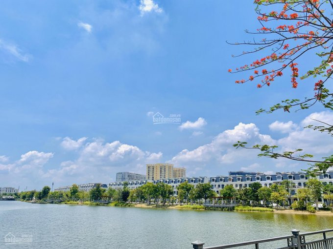 Cập Nhật Giá đúng Không ảo, Dự án Lakeview City Quận 2, Giá Hot 112 Tỷ Liên Hệ 0911960809 2