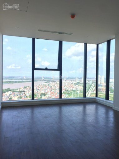 Cắt Lỗ 300tr 2 Căn Góc Hoa Hậu Sunshine City S4-1006 Và S4-2102 1239m2 To Nhất View Sông, Sân Golf 1