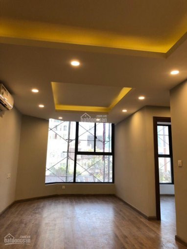 Cắt Lỗ Căn Hộ 16 Tầng Trung Chung Cư Hud Building Nha Trang Chênh Cực Thấp 1