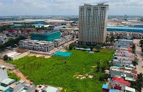 Câu Chuyện Về Lòng Tin Tại Charm City Trending 2020 1