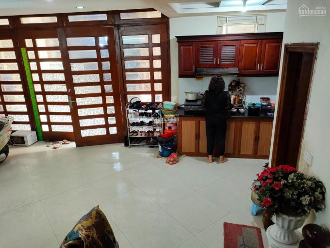 Cc Cần Bán Gấp Nhà Phùng Khoang, Nam Từ Liêm, Ngõ Rộng Thông Thoáng, Rất Gần Chợ Phùng Khoang 3