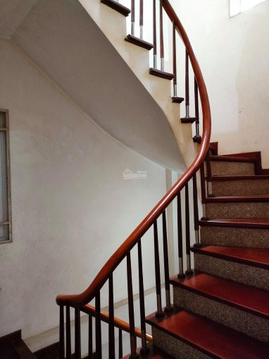 Cc Cần Bán Gấp Nhà Phùng Khoang, Nam Từ Liêm, Ngõ Rộng Thông Thoáng, Rất Gần Chợ Phùng Khoang 4