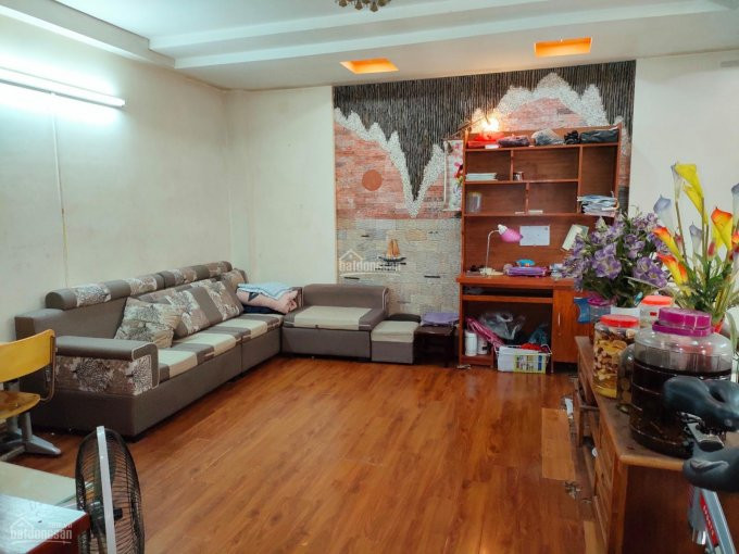 Cc Cần Bán Gấp Nhà Phùng Khoang, Nam Từ Liêm, Ngõ Rộng Thông Thoáng, Rất Gần Chợ Phùng Khoang 6