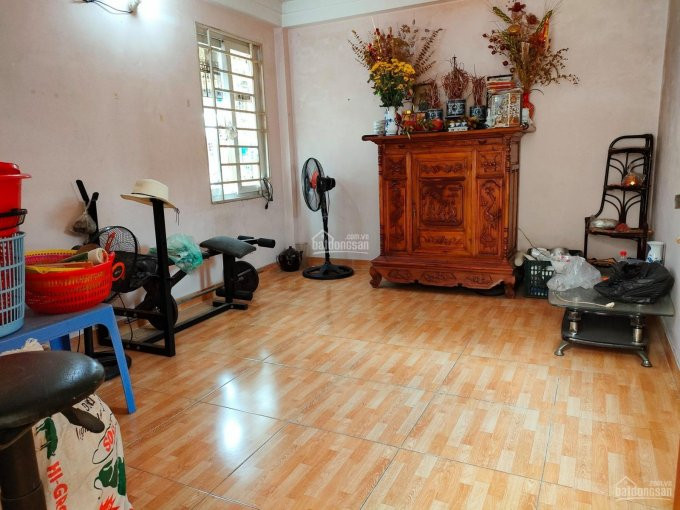 Cc Cần Bán Gấp Nhà Phùng Khoang, Nam Từ Liêm, Ngõ Rộng Thông Thoáng, Rất Gần Chợ Phùng Khoang 7