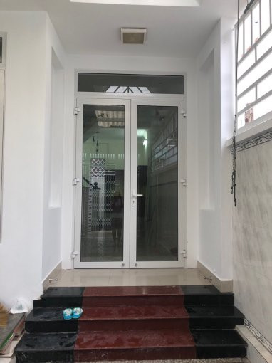 Cc Cần Bán Nhà Nguyên Căn đình Phong Phú, Tăng Nhơn Phú, Q9, Nhà Mới đẹp, 150m2, Giá: 5750 Tỷ 4