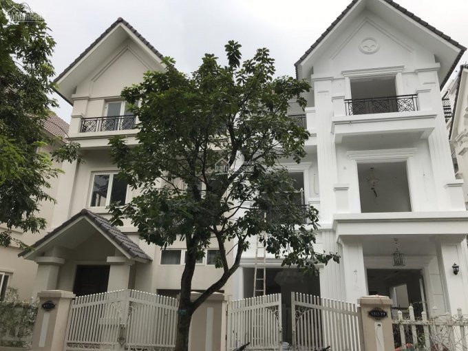 Cc Cần Chuyển Nhượng Gấp Căn Bt Hoa Phượng 8 Hướng đb Vinhomes Riverside Lh 0928886699 1