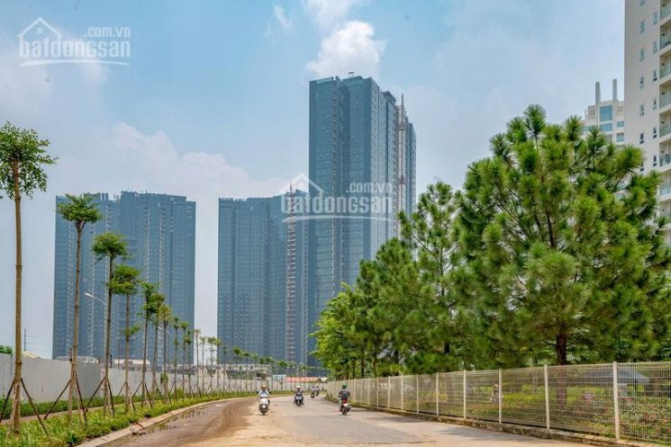 Cc Cắt Lỗ Sunshine City - 2 Phòng Ngủ 73m2, Giá 295 Tỷ Bán Gấp, Xem Nhà Trong Ngày Cả Buổi Tối 7