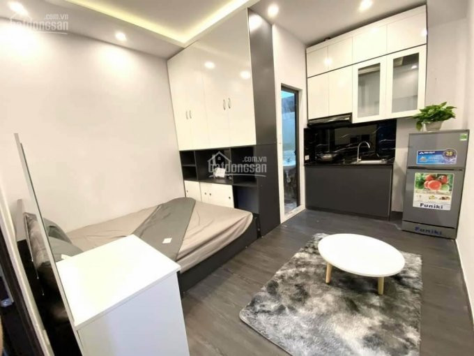 Ccmn Cho Thuê Lãi Dòng 45 Triệu/tháng Hai Mặt Ngõ 55m2, 10 Phòng Mặt Tiền 7,3m 5 Tỷ Mễ Trì Thượng 3