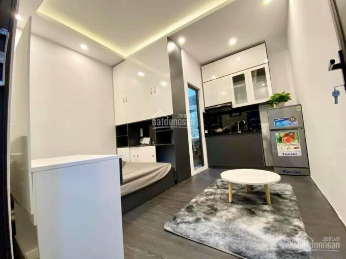 Ccmn Cho Thuê Lãi Dòng 45 Triệu/tháng Hai Mặt Ngõ 55m2, 10 Phòng Mặt Tiền 7,3m 5 Tỷ Mễ Trì Thượng 6