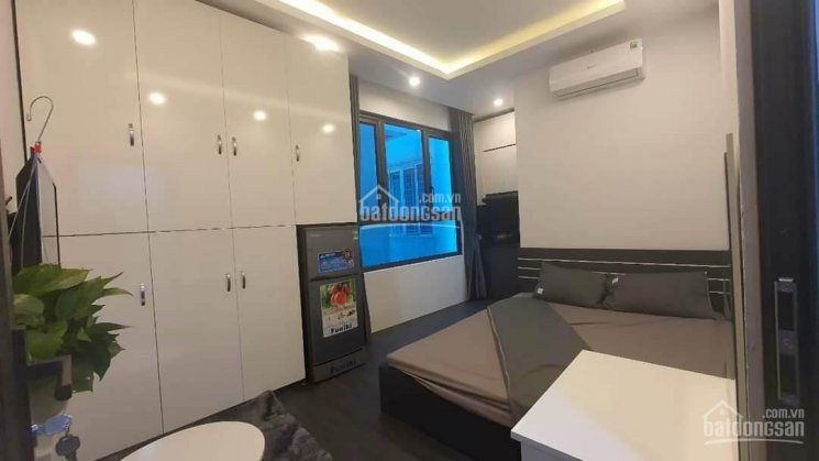 Ccmn Cho Thuê Lãi Dòng 45 Triệu/tháng Hai Mặt Ngõ 55m2, 10 Phòng Mặt Tiền 7,3m 5 Tỷ Mễ Trì Thượng 8