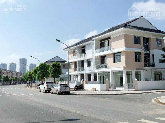 Cđt Mở Bán Quỹ Căn An Phú Shop Villa Dt 162m2 đường 27m Kd Tốt Cạnh St Aeon Hà đông Lh 0932458368 1