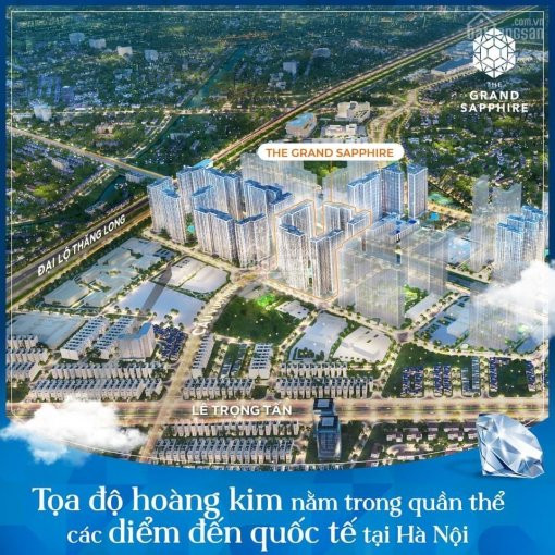 Cđt Vinhomes Smart City Bán Căn Hộ 2pn, 3pn Lô Góc Vị Trí đẹp Giá 16 Tỷ Nam Từ Liêm 2